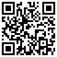 kmplayer播放器