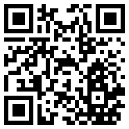面具app