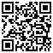 one一个致敬韩寒掠版app.欣赏性爱