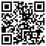 口语100学生app