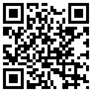 短信app