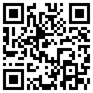 春水福利绿巨人黑科技APP