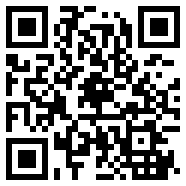 疯狂的小鸟2