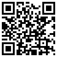 海岸线文学网app