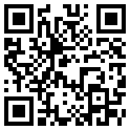 福利直播app