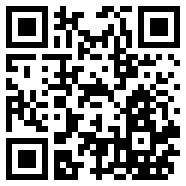 我的世界1.5.2mod