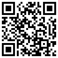 小米应用商店app