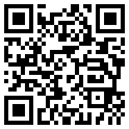 neets官网app