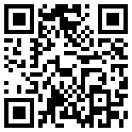 lofter下载app
