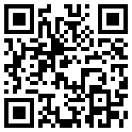 我的世界1.0.0.7
