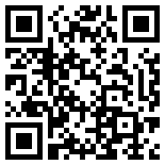 qq2012手机版下载