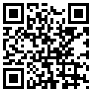 无限免费观看视频