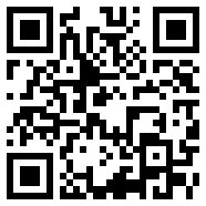 悠悠影院app