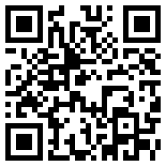 yahoojapanapp