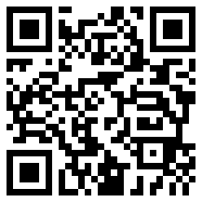 小偶app