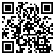 安卓直装黄油