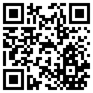 stt.betAPP