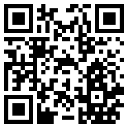 p2psearcher5.6
