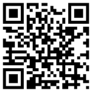 APPenjoy_2.0