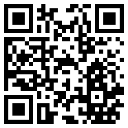 firefox绿色版