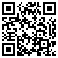 豚豚剧app