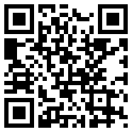 51mh.app