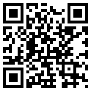 禁漫夭堂