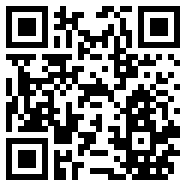 液体壁纸app