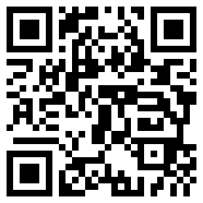 优酷app