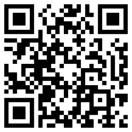 腾讯app
