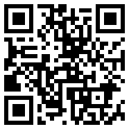 91直播app