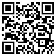 pubgtool画质修改器