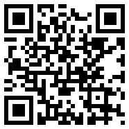 pubgtool画质助手