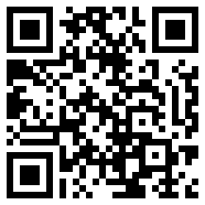 樱桃网app