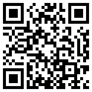 儿歌点点