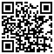 bitcomet
