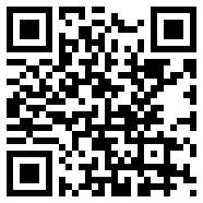 9dmgame