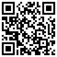 名优馆app