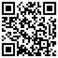 googleplaystore