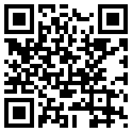 学乐云教学app下载