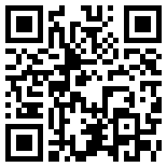绿巨人app