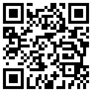 含羞草app