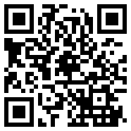 androidmarket下载