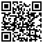 996传奇盒子