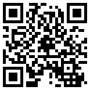 特狗app