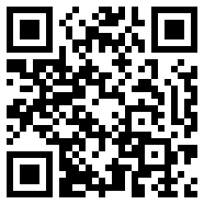 哈利波特中文版