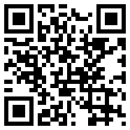 老白故事app