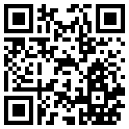 含羞草app