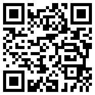 绿巨人app