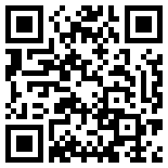 droidcamx